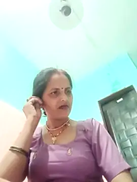 Hasmi hot09 online show from May 30, 5:43 pm