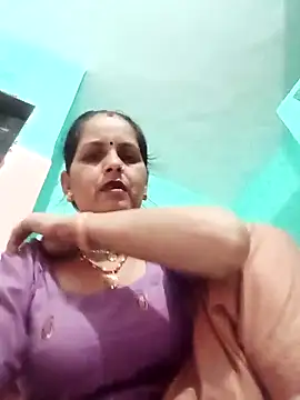Hasmi hot09 online show from June 1, 5:47 pm
