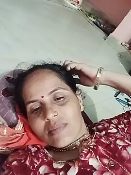 Hasmi hot09 online show from July 5, 4:25 pm