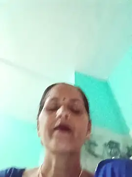 Hasmi hot09 online show from July 19, 7:23 am
