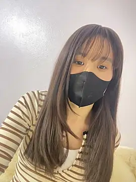 Dau 123 online show from January 18, 7:12 am