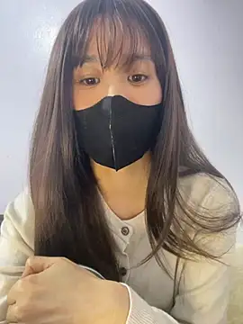 Dau 123 online show from January 19, 2:32 pm