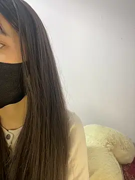 Dau 123 online show from February 11, 3:06 pm