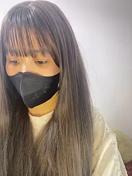 Dau 123 online show from February 16, 1:07 pm