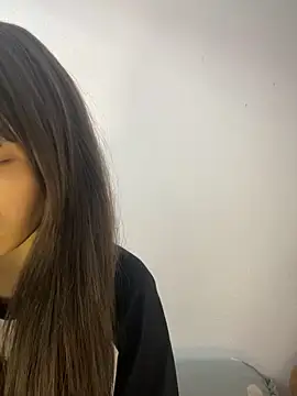 Dau 123 online show from February 24, 2:37 pm