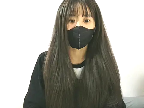 Dau 123 online show from March 7, 2:14 pm