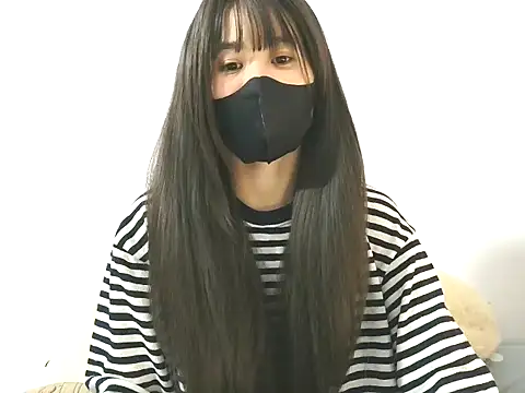 Dau 123 online show from March 10, 2:44 pm