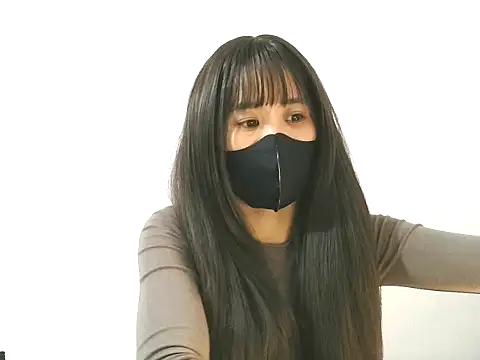 Dau 123 online show from March 13, 1:51 pm