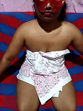 babyslbany online show from April 3, 3:43 pm