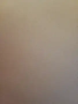 Apple Orange 22 online show from January 10, 8:38 am