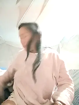 yu--yo online show from January 16, 9:41 pm