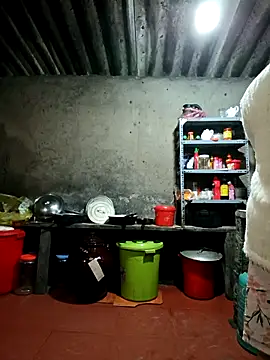 yu--yo online show from February 22, 1:07 am