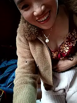 yu--yo online show from February 24, 2:09 am