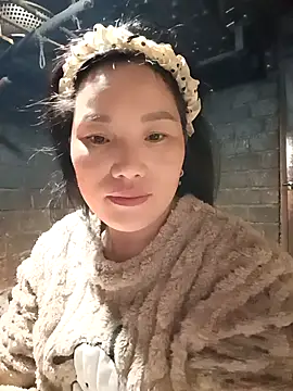 yu--yo online show from March 4, 12:27 am