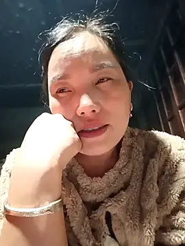 yu--yo online show from March 7, 11:51 am