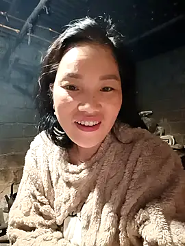 yu--yo online show from March 8, 11:52 pm