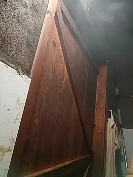 yu--yo online show from March 15, 3:18 pm