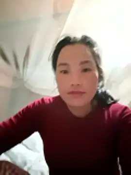 yu--yo online show from March 27, 11:26 pm