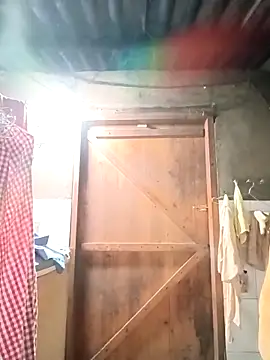 yu--yo online show from April 4, 1:08 pm