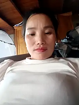 yu--yo online show from April 9, 5:40 am