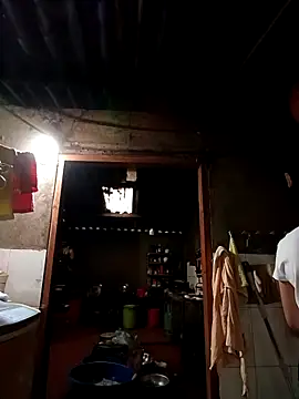 yu--yo online show from April 9, 11:21 pm