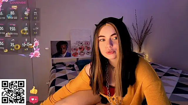 ForEvaRrr online show from January 18, 10:08 am