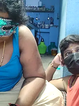 divyasree1431 online show from March 22, 12:25 am