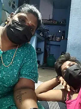 divyasree1431 online show from April 8, 4:07 pm