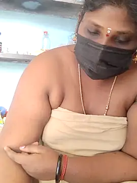 divyasree1431 online show from April 9, 6:19 am