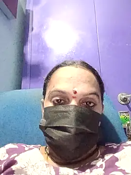 Snapshot of Kanmani69 chatting on February 2, 5:33 pm Kanmani69 online show from February 2, 5:33 pm