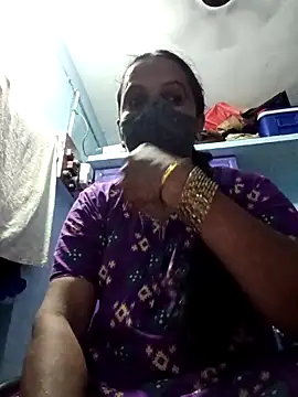 Snapshot of Kanmani69 chatting on February 25, 5:33 pm Kanmani69 online show from February 25, 5:33 pm
