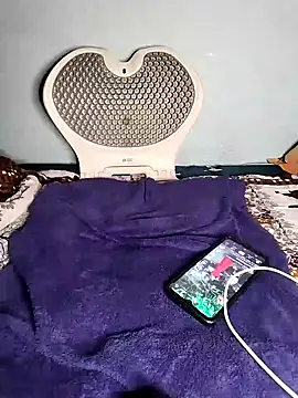 Zu naa online show from March 20, 10:42 am