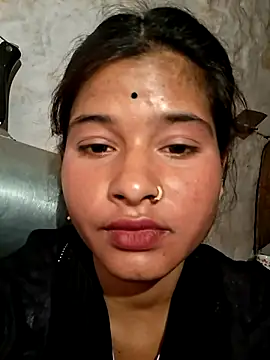 Snapshot of Nirasha_cute chatting on January 13, 4:12 pm Nirasha cute online show from January 13, 4:12 pm