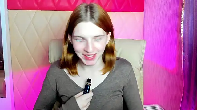 Snapshot of AlicexPrincess chatting on March 23, 4:38 am AlicexPrincess online show from March 23, 4:38 am