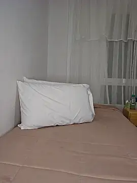 Angelmoon04 online show from February 15, 12:51 am