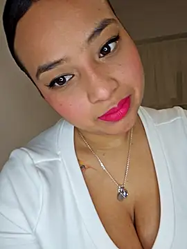 Angelmoon04 online show from April 15, 2:29 am