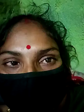 Hotchayaji online show from February 9, 8:24 pm