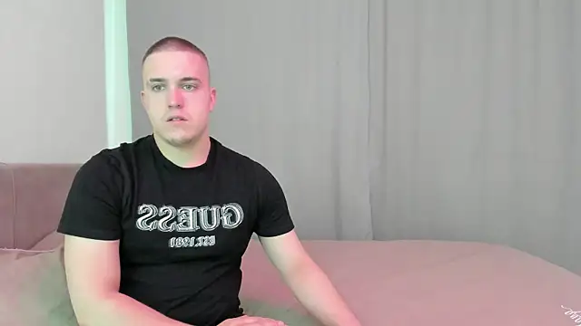 Eva Alex  online show from May 27, 10:12 am