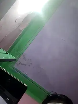 Nilam cute online show from February 17, 4:20 am