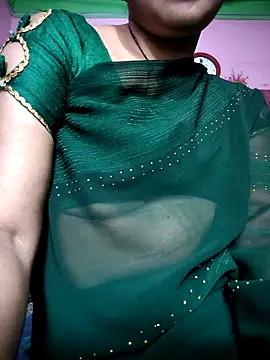 Nilam cute online show from February 28, 4:57 am