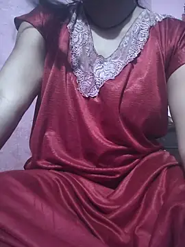 Nilam cute online show from June 7, 3:38 pm