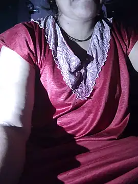 Nilam cute online show from June 27, 6:35 pm
