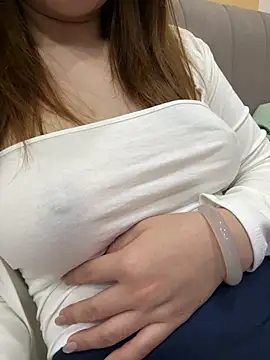 SISI-SEXXY online show from January 10, 6:20 pm