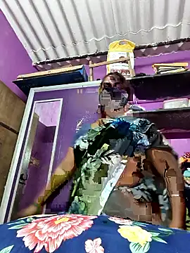 Tamil Hot Priya online show from January 14, 3:28 pm