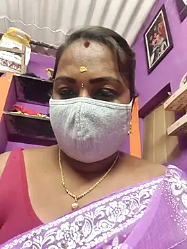 Tamil Hot Priya online show from February 5, 5:17 pm