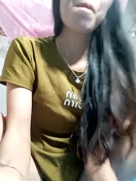 MilkShow online show from March 27, 9:47 pm