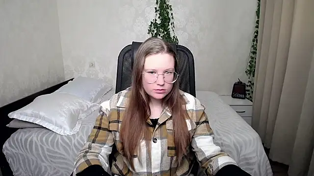 kuri u online show from January 13, 9:36 am