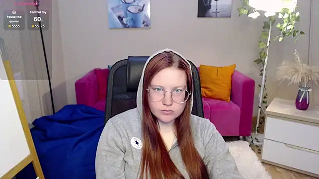 kuri u online show from March 17, 9:34 am