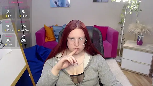 kuri u online show from April 3, 11:19 am