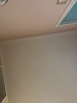 Snapshot of Uli_a chatting on January 13, 8:14 pm Uli a online show from January 13, 8:14 pm